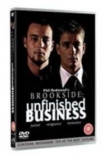 Watch Brookside: Unfinished Business Vidbull
