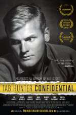 Watch Tab Hunter Confidential Vidbull