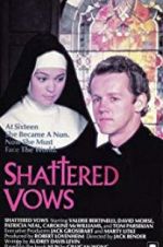 Watch Shattered Vows Vidbull