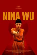 Watch Nina Wu Vidbull