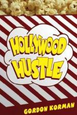 Watch Hollywood Hustle Vidbull