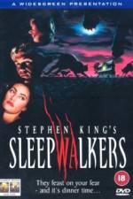Watch Sleepwalkers Vidbull