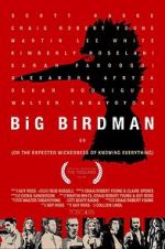 Watch Big Birdman Vidbull