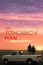 Watch The Tomorrow Man Vidbull