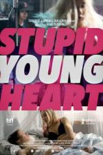 Watch Stupid Young Heart Vidbull