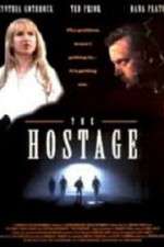 Watch The Hostage Vidbull