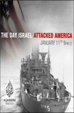 Watch The Day Israel Attacked America Vidbull