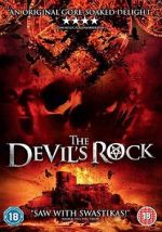 Watch The Devil's Rock Vidbull