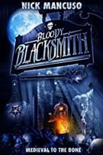 Watch Bloody Blacksmith Vidbull