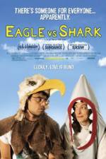 Watch Eagle vs Shark Vidbull