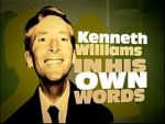 Watch Kenneth Williams: In His Own Words (TV Short 2006) Vidbull