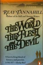 Watch The World, the Flesh and the Devil Vidbull