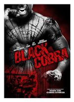 Watch Black Cobra Vidbull