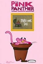 Watch Pinkcome Tax Vidbull