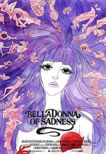 Watch Belladonna of Sadness Vidbull