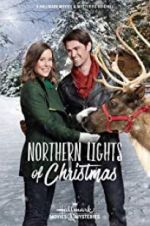 Watch Northern Lights of Christmas Vidbull