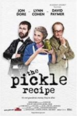 Watch The Pickle Recipe Vidbull