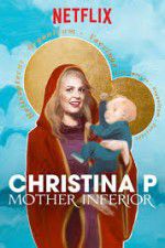 Watch Christina Pazsitzky: Mother Inferior Vidbull