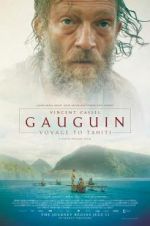 Watch Gauguin: Voyage to Tahiti Vidbull