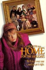 Watch Home for the Holidays Vidbull