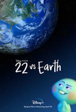 Watch 22 vs. Earth Vidbull