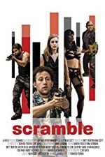 Watch Scramble Vidbull