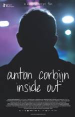 Watch Anton Corbijn Inside Out Vidbull