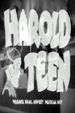Watch Harold Teen Vidbull