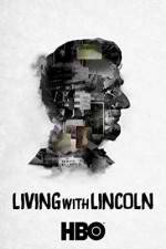 Watch Living with Lincoln Vidbull