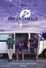 Watch The Paranormals Vidbull