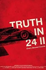 Watch Truth in 24 II: Every Second Counts Vidbull