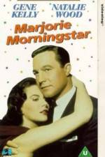 Watch Marjorie Morningstar Vidbull