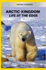 Watch National Geographic Arctic Kingdom: Life at the Edge Vidbull