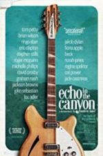 Watch Echo in the Canyon Vidbull