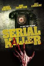 Watch Serial Kaller Vidbull