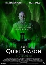 Watch The Quiet Season (Short 2013) Vidbull