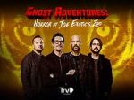 Watch Ghost Adventures: Horror at Joe Exotic Zoo (TV Special 2020) Vidbull