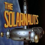 Watch The Solarnauts Vidbull