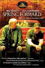 Watch Spring Forward Vidbull
