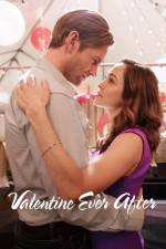 Watch Valentine Ever After Vidbull