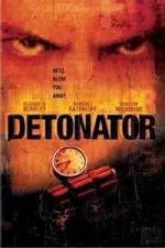 Watch Detonator Vidbull