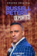 Watch Russell Peters: Deported Vidbull