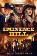 Watch Eminence Hill Vidbull