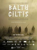 Watch Baltic Tribes Vidbull