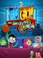 Watch Teen Titans Go! See Space Jam Vidbull