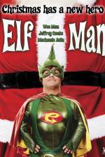 Watch Elf-Man Vidbull