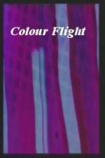 Watch Colour Flight Vidbull