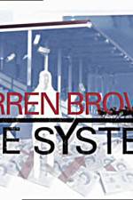 Watch Derren Brown The System Vidbull
