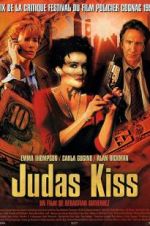 Watch Judas Kiss Vidbull
