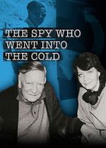 Watch The Spy Who Went Into the Cold Vidbull